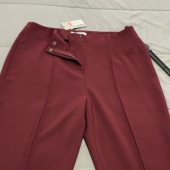 Preston & York Pants & Jumpsuits Preston And York Womens Dress